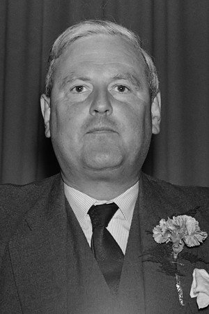 Lodewijk Bosch van Rosenthal
