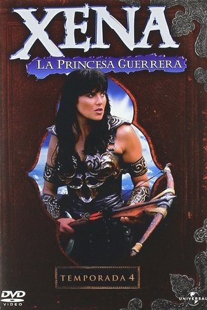 Temporada 4