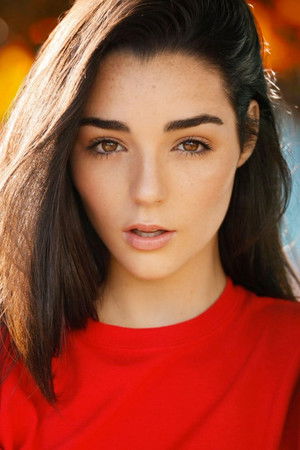 Indiana Massara Indiana Massara