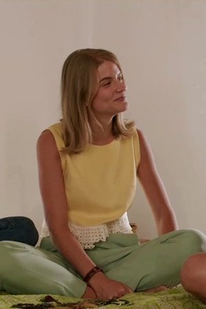 episode