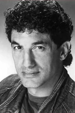 David Hess David Hess