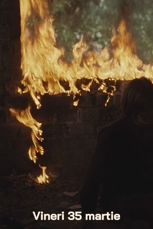 Vineri 35 martie