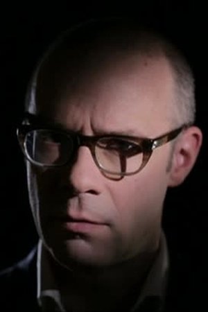 episode