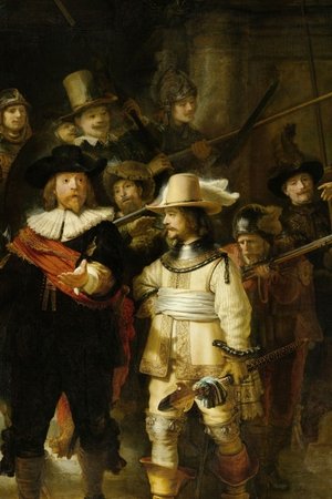Rembrandt