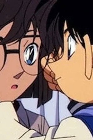 Episode 190