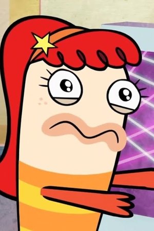 episode
