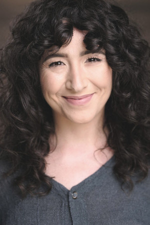Megan Gotz Megan Gotz