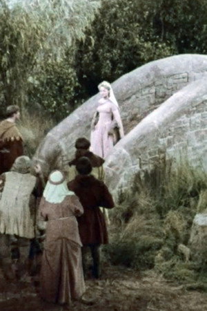 The Bridge