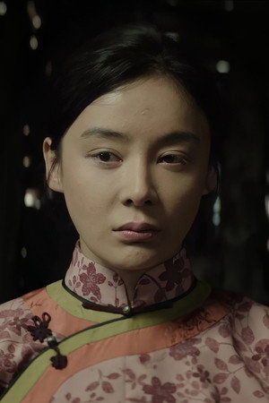 Episode 15