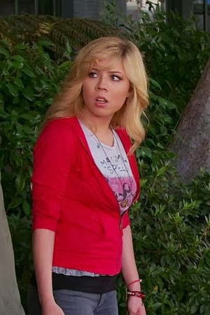 Šílenství s botou