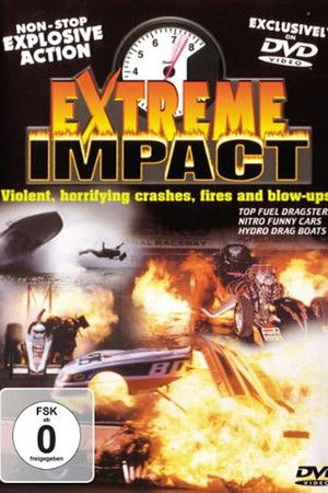 Extreme Impact