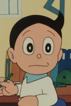 Episode 34