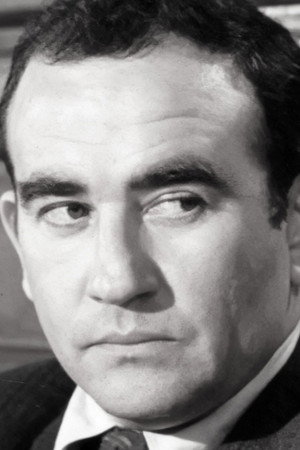 Welcome to the Wedding