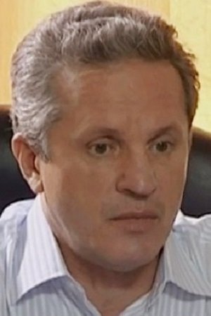 /jz8tJi88pqrYDMCWEmeCdhCj657.jpg