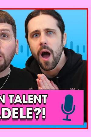 Episode 50