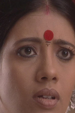 Vikram, Kesar's Dinner Date