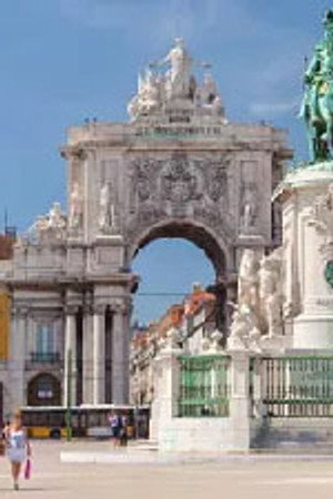 Lisbon