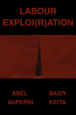 Labour Exploiration