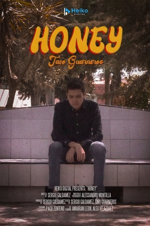 Honey