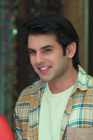 Prerana Earns the Family's Respect