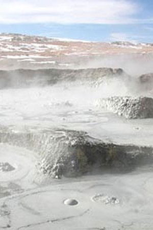4. epizoda
