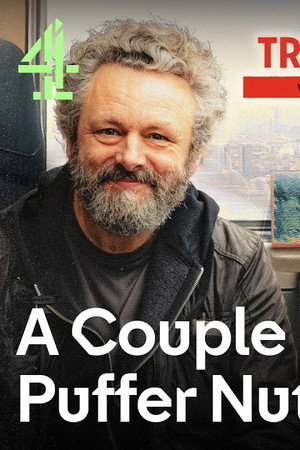 Michael Sheen