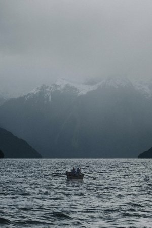 Kongeriket