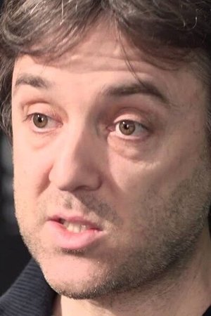 /k03MTM0SrUxDGnZwmSh0cuwJkgl.jpg