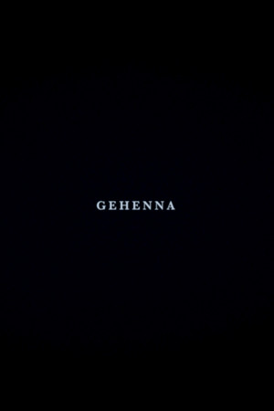 Gehenna
