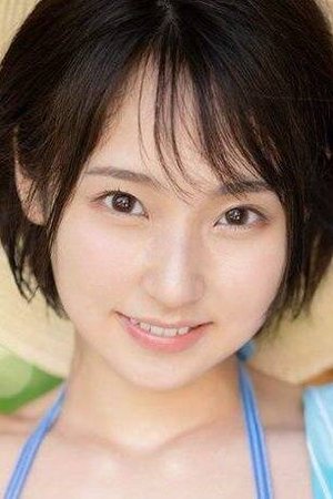 糸井瑠花 糸井瑠花