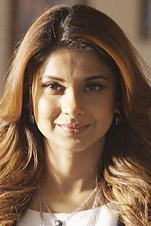 Vandana Apologizes To Maya