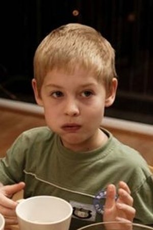 Snídaňová