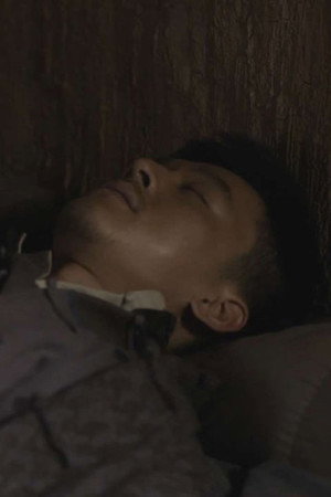 Episode 31