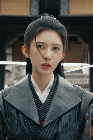 Episode 6