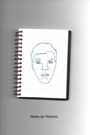 Notes on Vincent