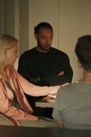 Episode 14
