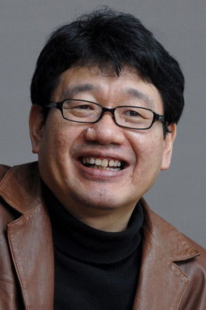 Kiyoshi Shigematsu Kiyoshi Shigematsu