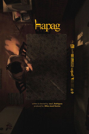 hapag
