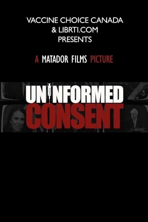 Uninformed Consent