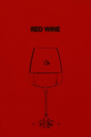 Red Wine