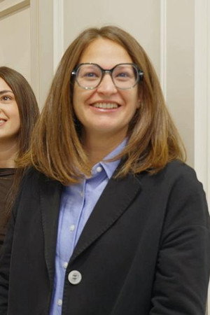 Manuela
