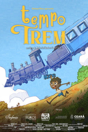 Time Train