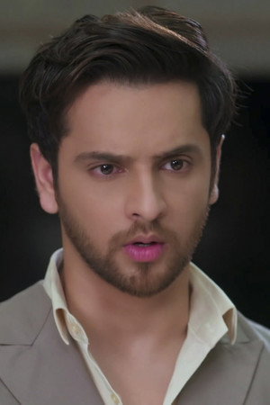 Prem's Unreasonable Demand