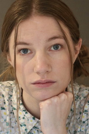 Lara Marie Müller Lara Marie Müller