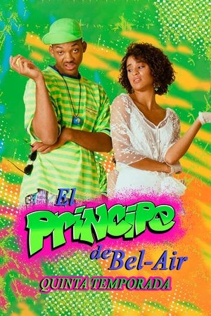 Temporada 5