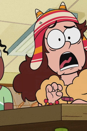 Episode 10