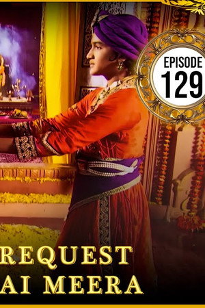 Episode 129