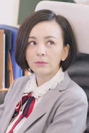 Episode 30