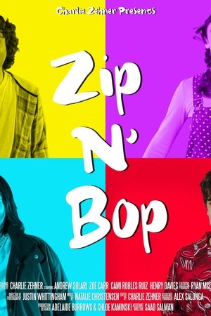 Zip N' Bop
