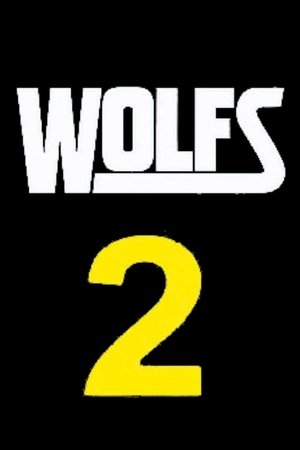 Untitled Wolfs Sequel